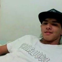 Acevedo Alejandro