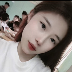 Nguyễn Quỳnhh