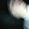 dashed