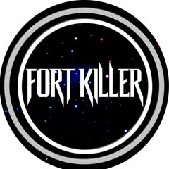 Fort Killer