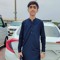 Murtaza Hanif