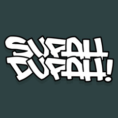 SupahDupah!