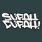 SupahDupah!