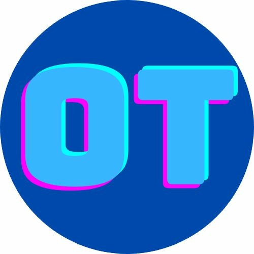 OT-RADIO’s avatar
