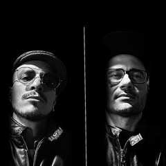 Antony & Maik dj