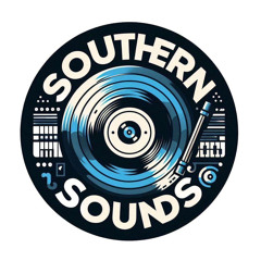 Southern Sounds