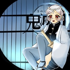 Shiya