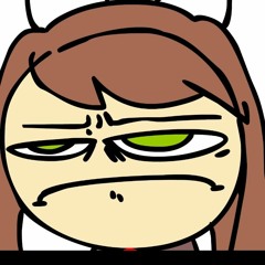 Grump the Grumpy