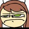 Grump the Grumpy