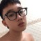 Quang Vinh