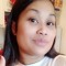 Ajun Sillem