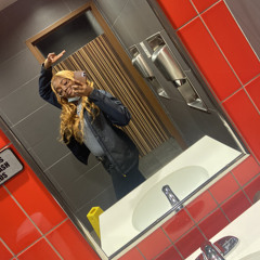 shevyy