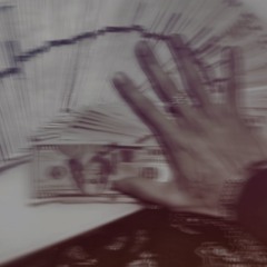 Vencery