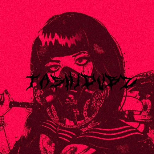 TASHIDUBZ🖤[ タシダブ]🖤’s avatar