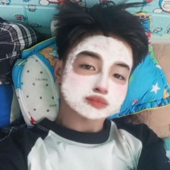 Trung Tín 2lẻ10🤡