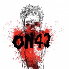 on43