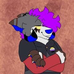 Echo (EchoDrawsThings)