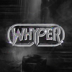 WHYPER