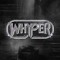 WHYPER