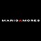 MARIOAMORES