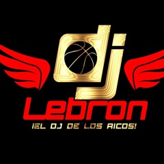 DJ LEBRON OFICIAL