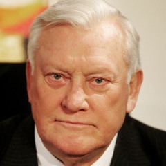 Lasai ir pentinai