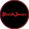 Blessth3Mess