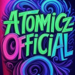 🦠AtomicZ_OFFICIAL🦠(CHRONICLES.OF.HARDCORE/ACT)💚