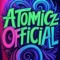 🦠AtomicZ_OFFICIAL🦠(CHRONICLES.OF.HARDCORE/ACT)💚