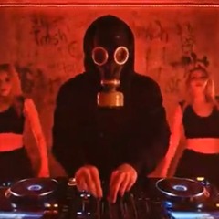 BVRZØ