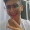 MarcelTeio
