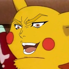 Júlio de Moraes Knauer