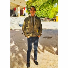 Ahmed Hanfi