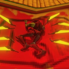 v2 ultrakill