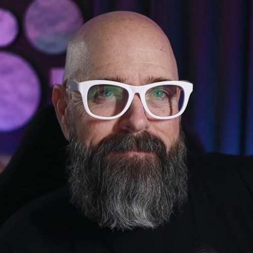 Dave Kropf’s avatar
