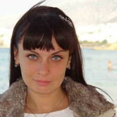 Holly Bradford