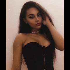 Denisa Surd