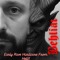 Behlial - Old Order - Sergio Casas