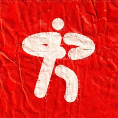 ono