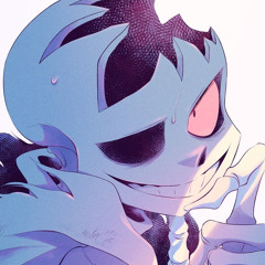 JuggaL0