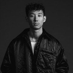Dennis Felix