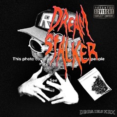 DBRAINSKRX