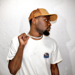 Sage ___