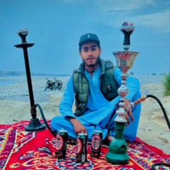 SIRAJ☘️