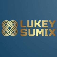 Lukey Sumix