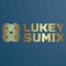 Lukey Sumix