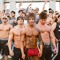 Ray zyzz