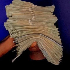 💨4kt®️3️⃣ SANG💨