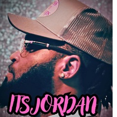 Itsjordan