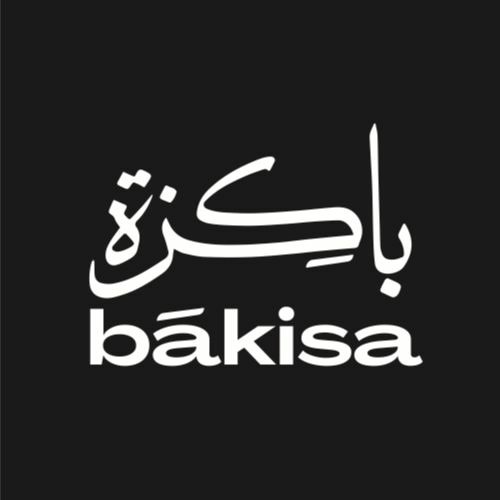 Bakisa’s avatar